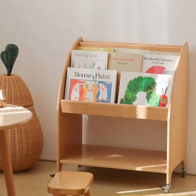 【2026】手拉車推薦10款高評價手拉車品牌排行 | 好吃美食的八里人