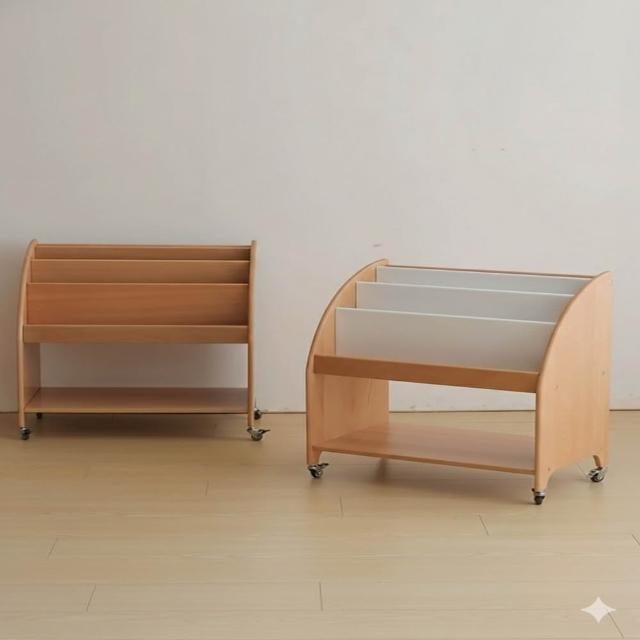 【2026】手拉車推薦10款高評價手拉車品牌排行 | 好吃美食的八里人