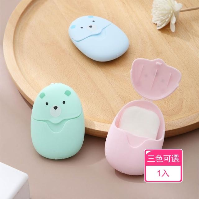 【2026】紙香皂推薦10款高評價紙香皂品牌排行 | 好吃美食的八里人