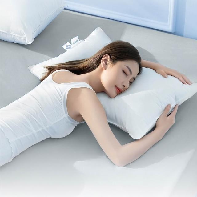 【2026】涼感保潔墊推薦10款高評價涼感保潔墊品牌排行 | 好吃美食的八里人