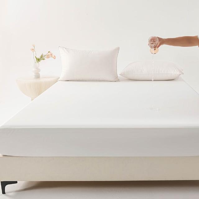 【2026】涼感保潔墊推薦10款高評價涼感保潔墊品牌排行 | 好吃美食的八里人