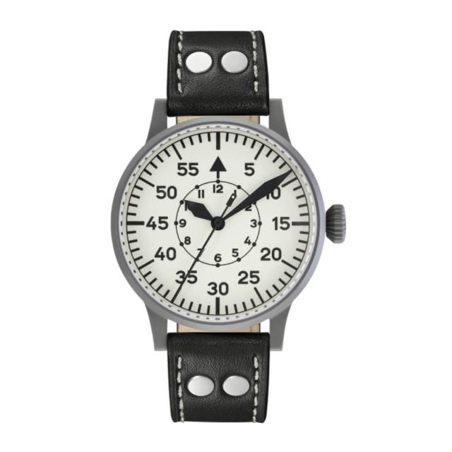 【2026】德國機械錶推薦10款高評價德國機械錶品牌排行 | 好吃美食的八里人