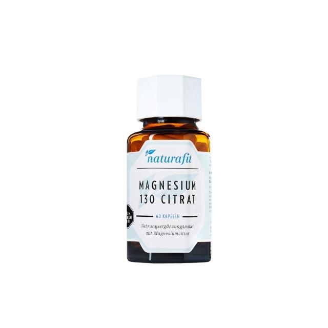 | 好吃美食的八里人 【2026】檸檬酸鎂推薦10款高評價檸檬酸鎂品牌排行 | 好吃美食的八里人