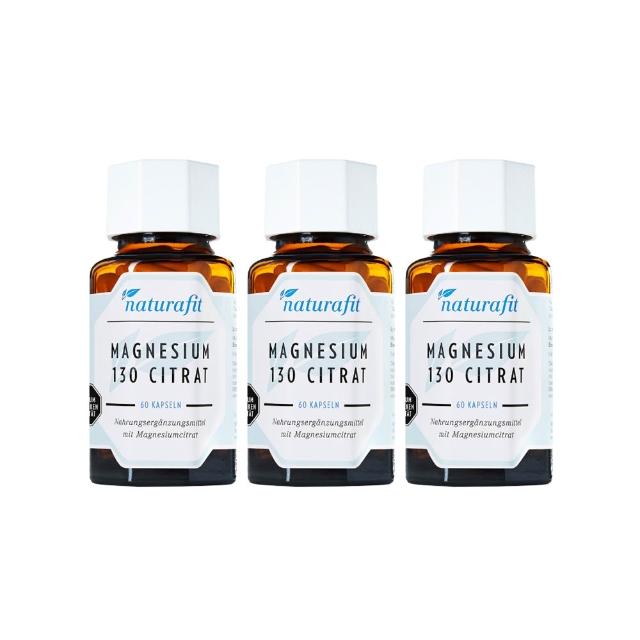 | 好吃美食的八里人 【2026】檸檬酸鎂推薦10款高評價檸檬酸鎂品牌排行 | 好吃美食的八里人