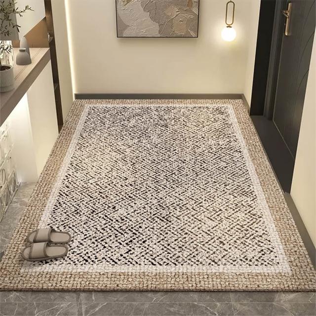 【2026】玄關地墊推薦10款高評價玄關地墊品牌排行 | 好吃美食的八里人