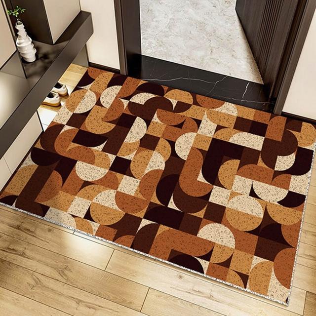 【2026】玄關地墊推薦10款高評價玄關地墊品牌排行 | 好吃美食的八里人