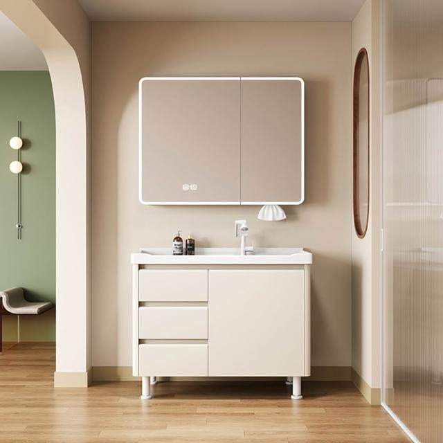 【2026】洗手台推薦10款高評價洗手台品牌排行 | 好吃美食的八里人