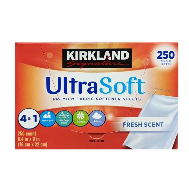 【2026】烘衣紙推薦10款高評價烘衣紙品牌排行 | 好吃美食的八里人