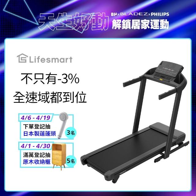 【2026】健身器材推薦10款高評價健身器材品牌排行 | 好吃美食的八里人
