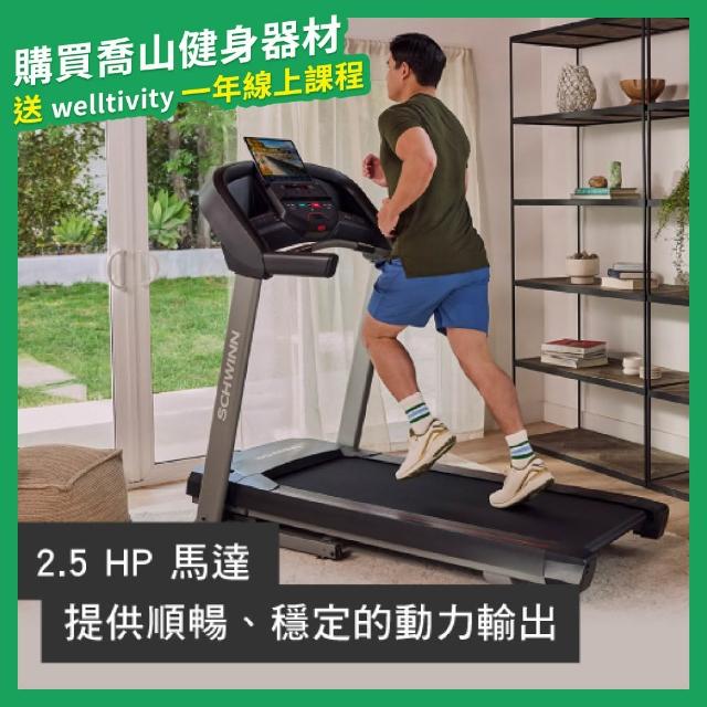 【2026】健身器材推薦10款高評價健身器材品牌排行 | 好吃美食的八里人