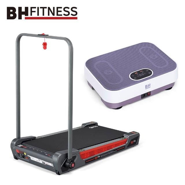 【2026】健身器材推薦10款高評價健身器材品牌排行 | 好吃美食的八里人