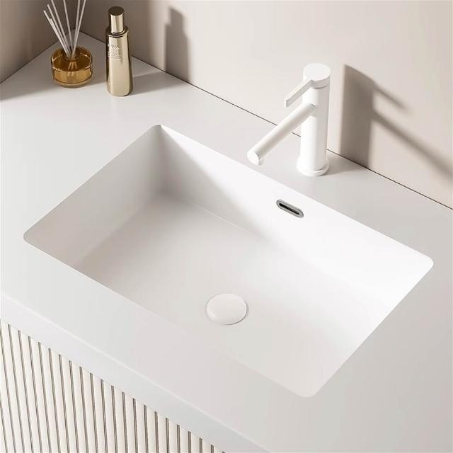 【2026】洗手台推薦10款高評價洗手台品牌排行 | 好吃美食的八里人