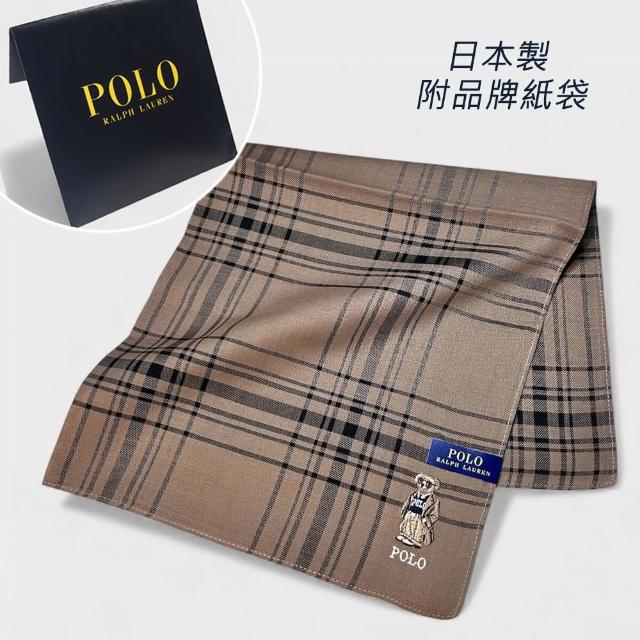 【2026】手帕推薦10款高評價手帕品牌排行 | 好吃美食的八里人