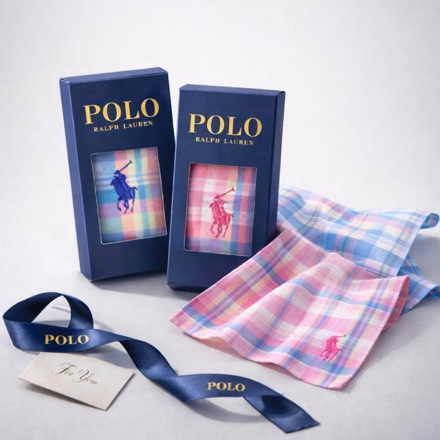 【2026】手帕推薦10款高評價手帕品牌排行 | 好吃美食的八里人