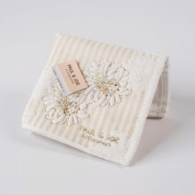 【2026】手帕推薦10款高評價手帕品牌排行 | 好吃美食的八里人