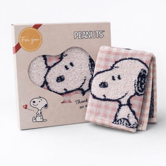 【2026】手帕推薦10款高評價手帕品牌排行 | 好吃美食的八里人