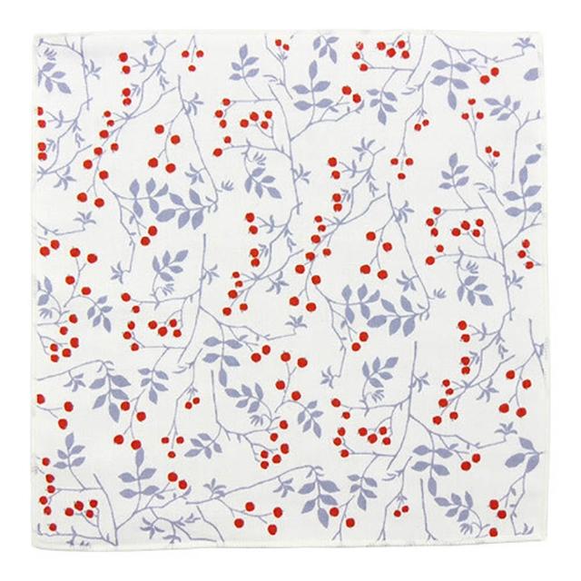 【2026】手帕推薦10款高評價手帕品牌排行 | 好吃美食的八里人