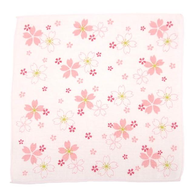 【2026】手帕推薦10款高評價手帕品牌排行 | 好吃美食的八里人