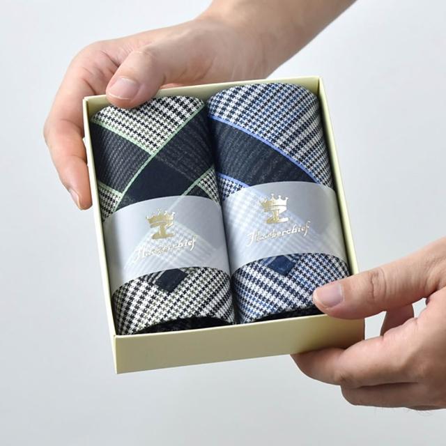 【2026】手帕推薦10款高評價手帕品牌排行 | 好吃美食的八里人