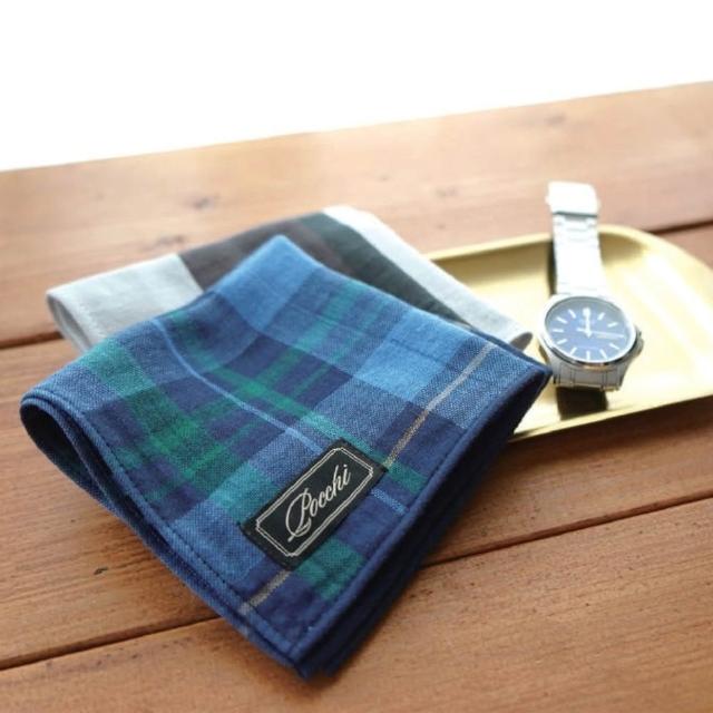 【2026】手帕推薦10款高評價手帕品牌排行 | 好吃美食的八里人