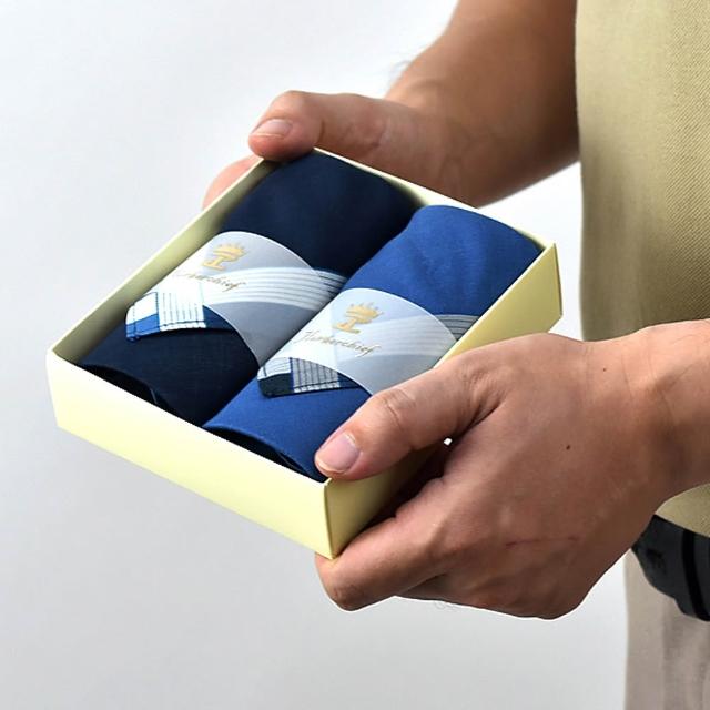 【2026】手帕推薦10款高評價手帕品牌排行 | 好吃美食的八里人