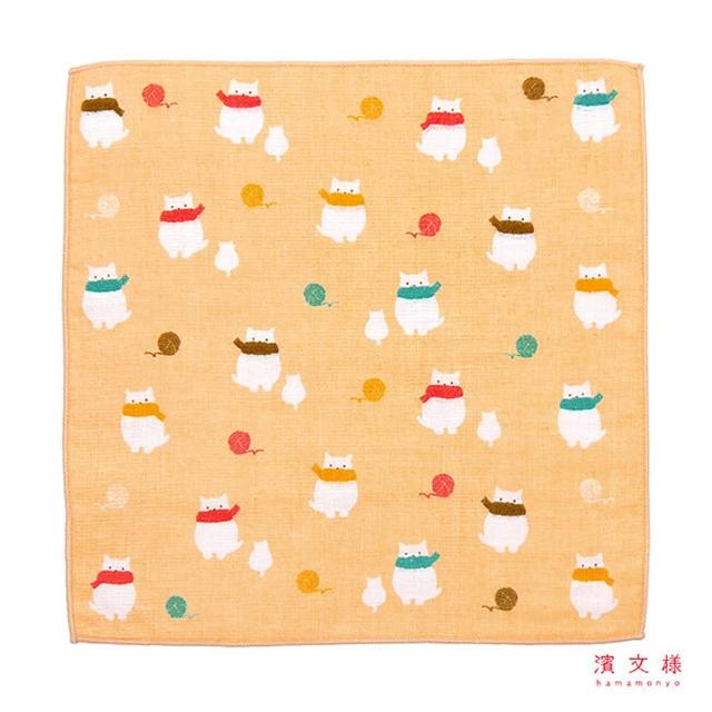 【2026】手帕推薦10款高評價手帕品牌排行 | 好吃美食的八里人