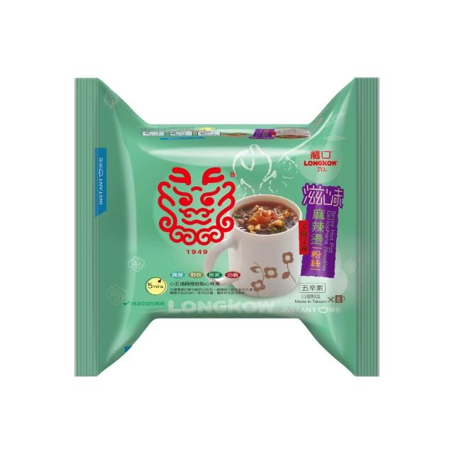 【2026】冬粉推薦10款高評價冬粉品牌排行 | 好吃美食的八里人