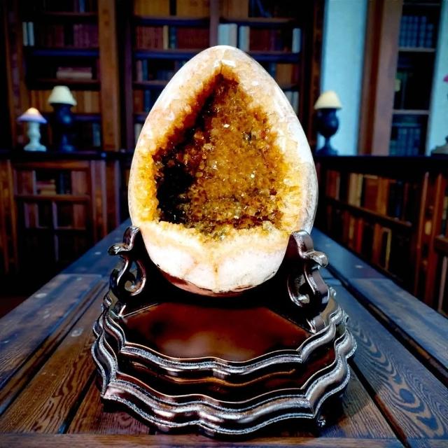 【2026】恐龍蛋推薦10款高評價恐龍蛋品牌排行 | 好吃美食的八里人