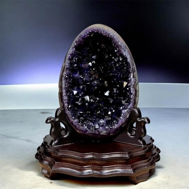 【2026】恐龍蛋推薦10款高評價恐龍蛋品牌排行 | 好吃美食的八里人