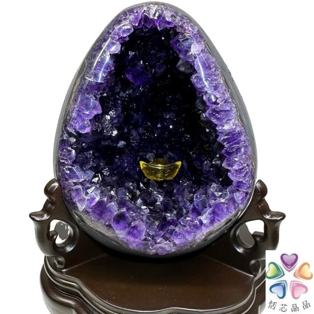 【2026】恐龍蛋推薦10款高評價恐龍蛋品牌排行 | 好吃美食的八里人