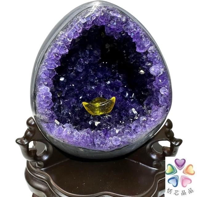 【2026】恐龍蛋推薦10款高評價恐龍蛋品牌排行 | 好吃美食的八里人