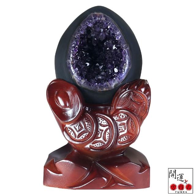 【2026】恐龍蛋推薦10款高評價恐龍蛋品牌排行 | 好吃美食的八里人