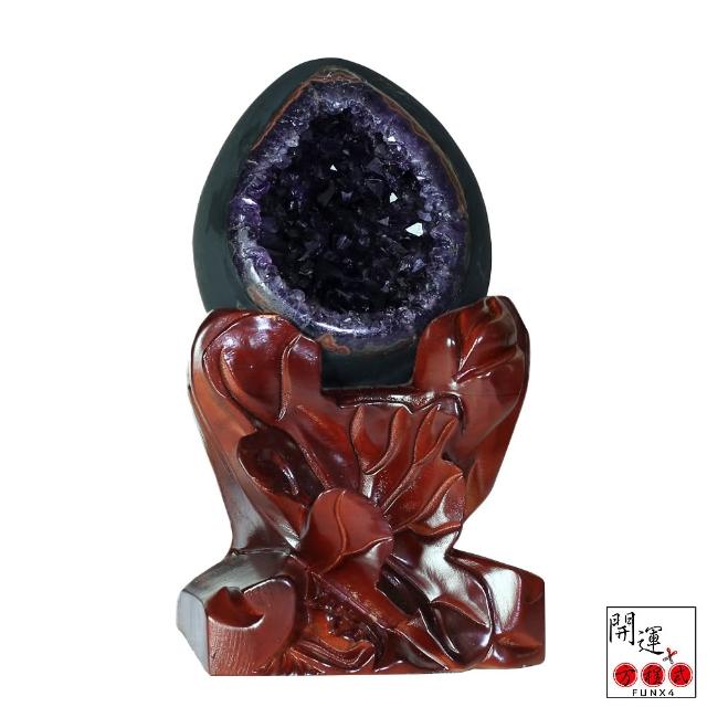 【2026】恐龍蛋推薦10款高評價恐龍蛋品牌排行 | 好吃美食的八里人