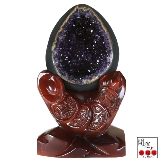 【2026】恐龍蛋推薦10款高評價恐龍蛋品牌排行 | 好吃美食的八里人