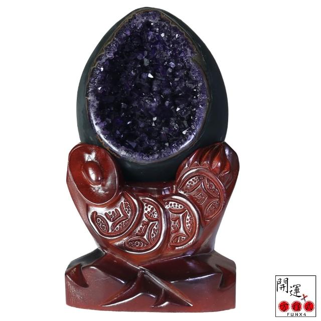 【2026】恐龍蛋推薦10款高評價恐龍蛋品牌排行 | 好吃美食的八里人