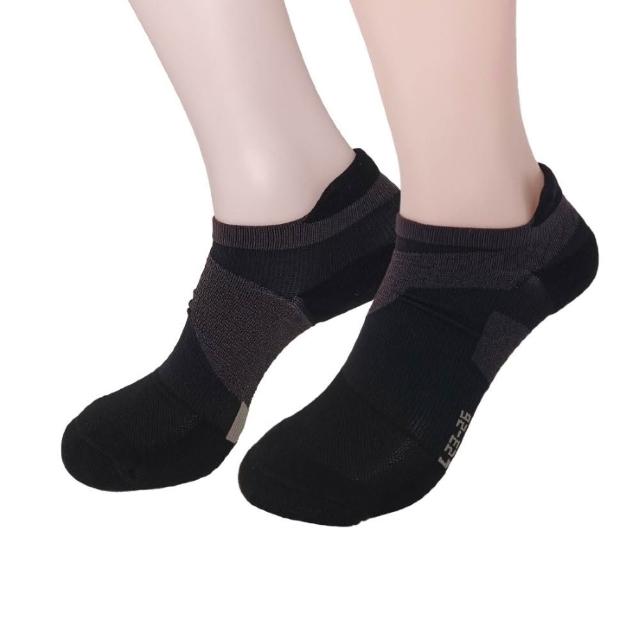 【2026】襪子推薦10款高評價襪子品牌排行 | 好吃美食的八里人