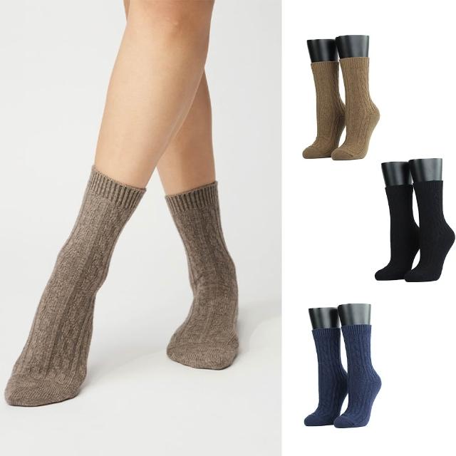 【2026】襪子推薦10款高評價襪子品牌排行 | 好吃美食的八里人