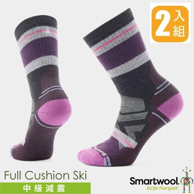 【2026】襪子推薦10款高評價襪子品牌排行 | 好吃美食的八里人