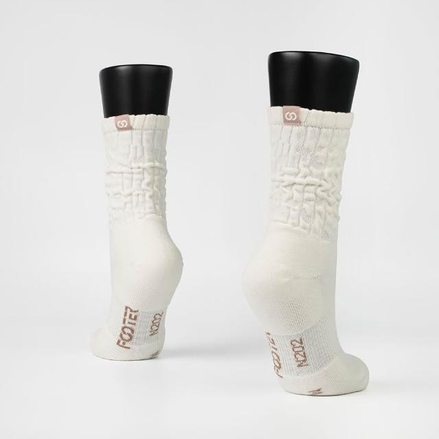 【2026】襪子推薦10款高評價襪子品牌排行 | 好吃美食的八里人