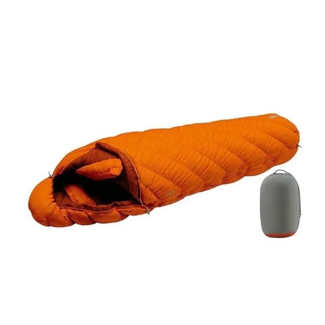 【2026】mont bell 睡袋推薦10款高評價mont bell 睡袋品牌排行 | 好吃美食的八里人