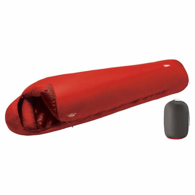 【2026】mont bell 睡袋推薦10款高評價mont bell 睡袋品牌排行 | 好吃美食的八里人