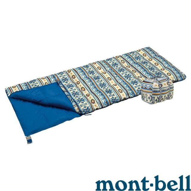 【2026】mont bell 睡袋推薦10款高評價mont bell 睡袋品牌排行 | 好吃美食的八里人