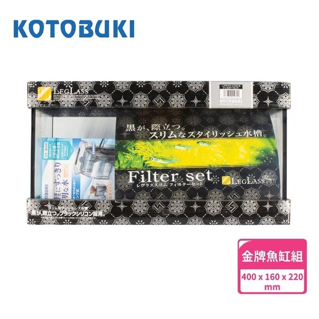 【2026】魚缸過濾器推薦10款高評價魚缸過濾器品牌排行 | 好吃美食的八里人