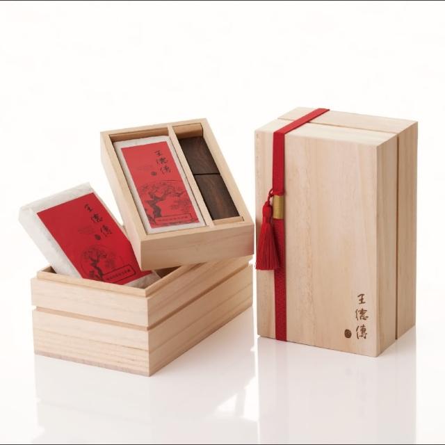 【2026】普洱茶磚推薦10款高評價普洱茶磚品牌排行 | 好吃美食的八里人