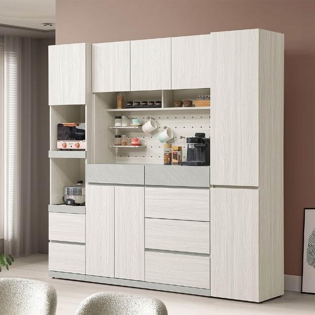 【2026】碗盤組推薦10款高評價碗盤組品牌排行 | 好吃美食的八里人