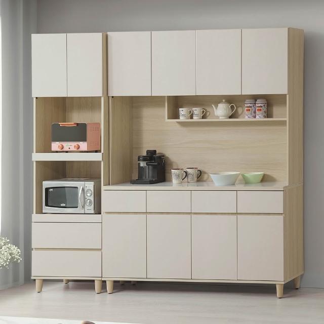 【2026】碗盤組推薦10款高評價碗盤組品牌排行 | 好吃美食的八里人