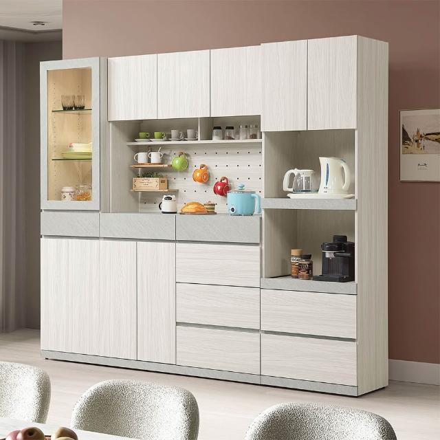 【2026】碗盤組推薦10款高評價碗盤組品牌排行 | 好吃美食的八里人