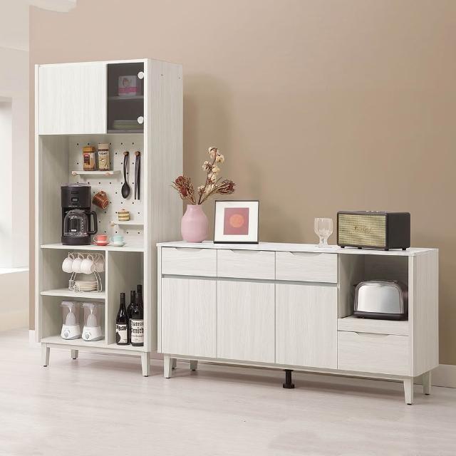 【2026】碗盤組推薦10款高評價碗盤組品牌排行 | 好吃美食的八里人