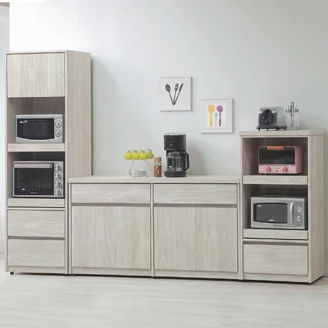 【2026】碗盤組推薦10款高評價碗盤組品牌排行 | 好吃美食的八里人