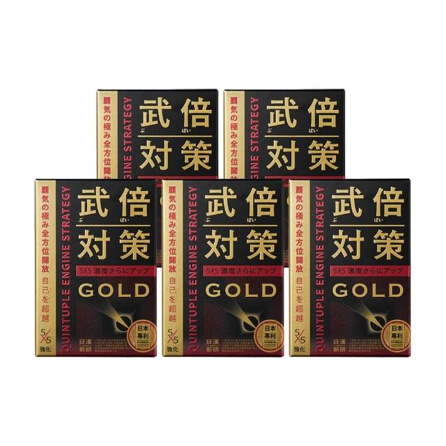 【2026】精胺酸推薦10款高評價精胺酸品牌排行 | 好吃美食的八里人